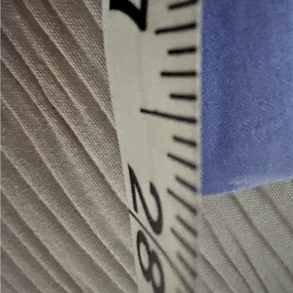 Athleta Set of 2 Brooklyn Mid Rise Ankle Pants Sz 4 - Picture 9 of 15